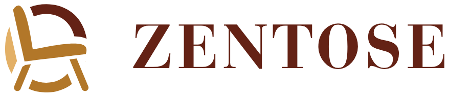 Zentose