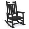 bsp4jgobgiktzmijy4fs.jpg HDPE Outdoor Rocking Chair – Black