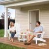 f5lpvlzczm817s5e13ws.jpg Folding Adirondack Chair – White