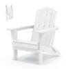 hurcpmzsgjhnw2hayeav.jpg Folding Adirondack Chair – White