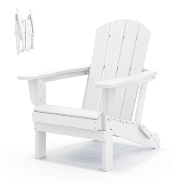 hurcpmzsgjhnw2hayeav.jpg Folding Adirondack Chair – White
