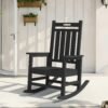 z7lpogkt6frbr7ht0fh8.jpg HDPE Outdoor Rocking Chair – Black